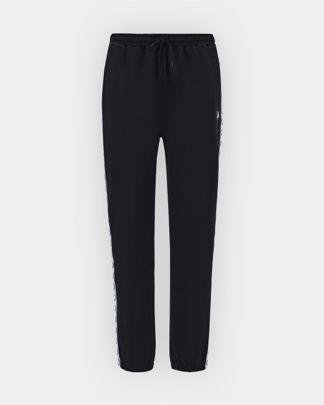 Купить Брюки FRED PERRY