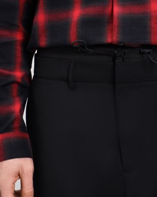 Купить Брюки DIESEL