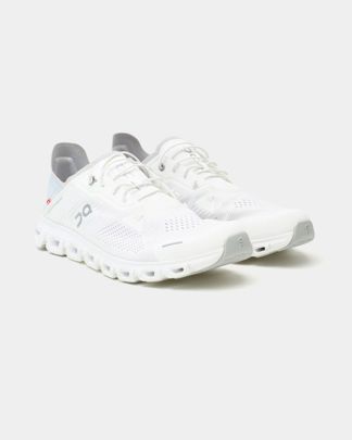 Купить Кроссовки ON