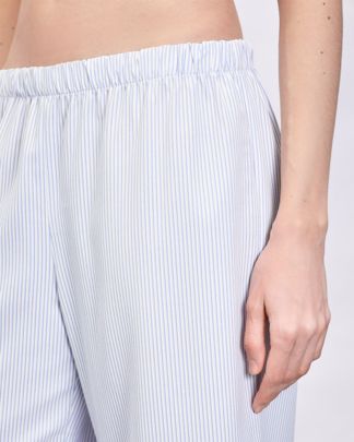 Купить Брюки DAILY REMINDER