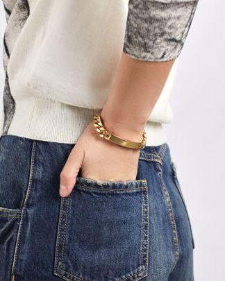 Купить Браслет MM6