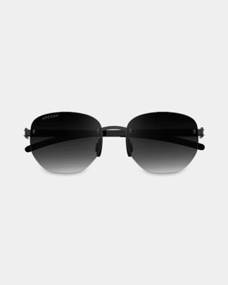 Купить Очки GRESSO EYEWEAR