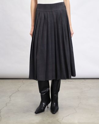 Купить Юбка LESYANEBO