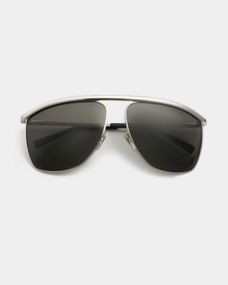 Купить Очки YSL SUNGLASSES