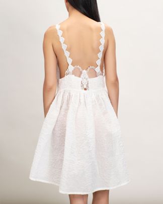 Купить Платье MAURIZIO