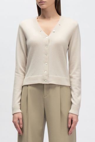 Купить Кардиган VINCE