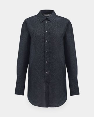 Купить Рубашка LORENA ANTONIAZZI