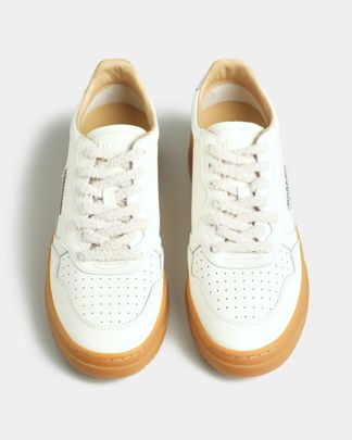 Купить Кеды AUTRY