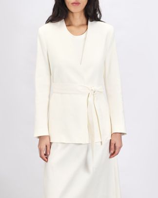 Купить Жакет LORENA ANTONIAZZI