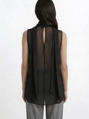 Купить Топ ROCKABI