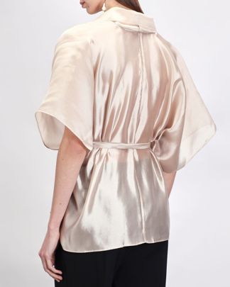 Купить Блуза EMILIA DELLORO