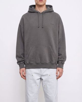 Купить Худи CARHARTT WIP