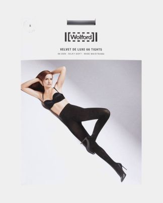 Купить Колготки WOLFORD