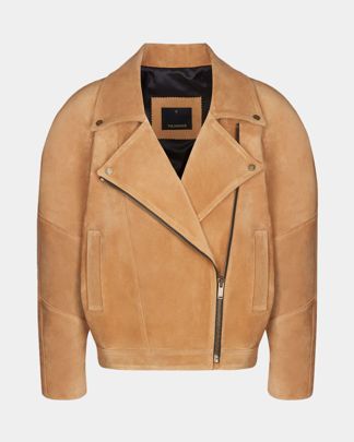 Купить Куртка YULIAWAVE