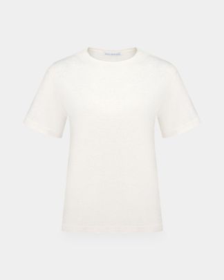 Купить Футболка DAILY REMINDER