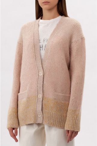 Купить Кардиган DOROTHEE SCHUMACHER