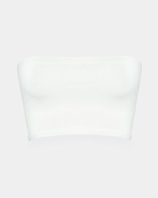 Купить Топ MAURIZIO