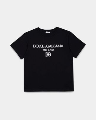 Купить Футболка DOLCE & GABBANA