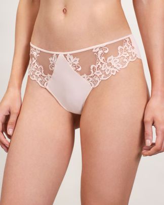 Купить Трусы Simone Perele