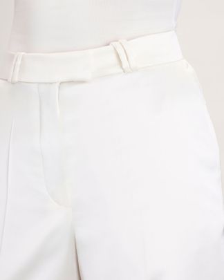 Купить Брюки OLOLOL