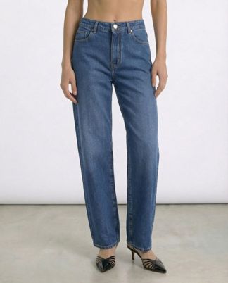 Купить Джинсы MAX MARA STUDIO