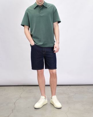 Купить Футболка SOLID MEN