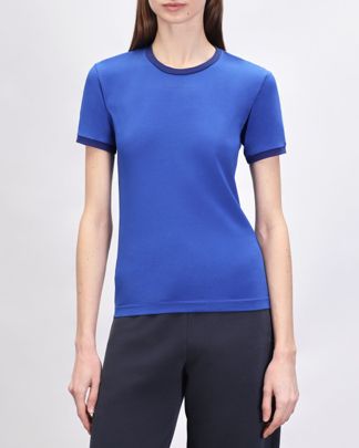 Купить Футболка WALK OF SHAME