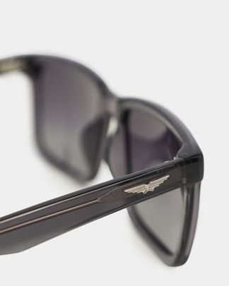 Купить Очки POLICE EYEWEAR