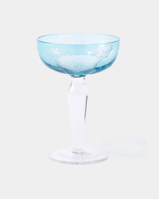 Купить Бокал POLSPOTTEN