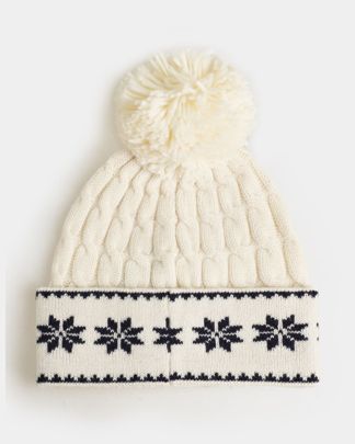 Купить Шапка MC2 SAINT BARTH