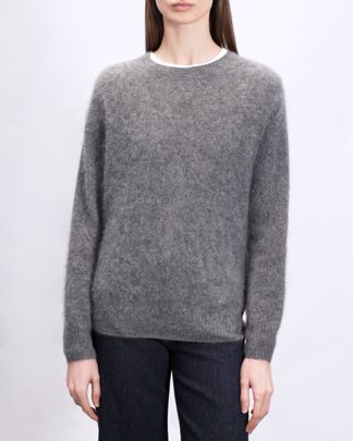 Купить Джемпер ROCKABI