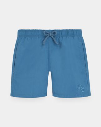 Купить Шорты пляжные VILEBREQUIN KIDS