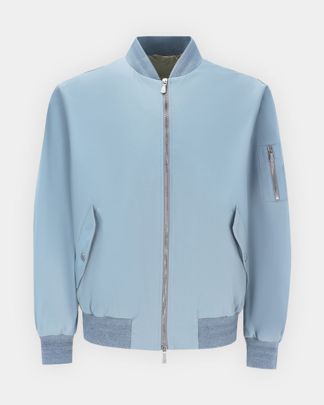 Купить Куртка ELEVENTY