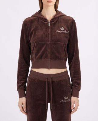 Купить Кардиган SPORTY&RICH