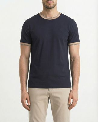 Купить Футболка CUDGI MEN