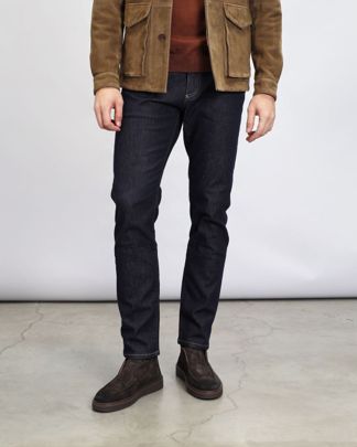 Купить Полуботинки FABIANO RICCI MEN