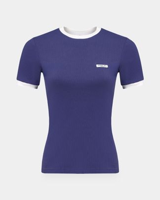 Купить Футболка HISTORY ONE