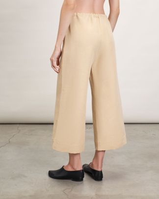 Купить Костюм DAILY REMINDER