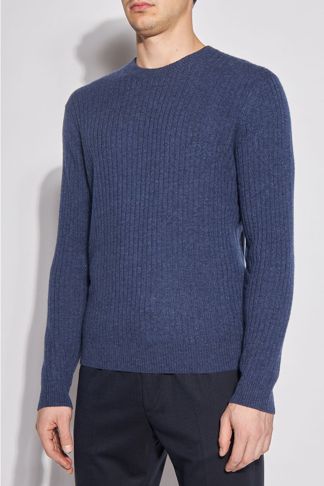 Купить Джемпер CORNELIANI CC