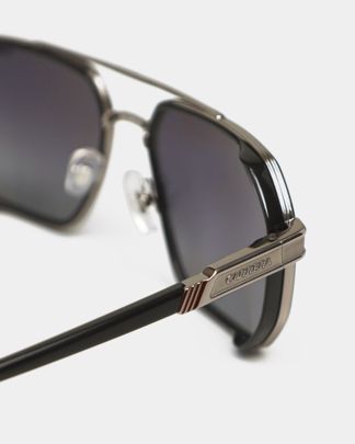 Купить Очки CARRERA