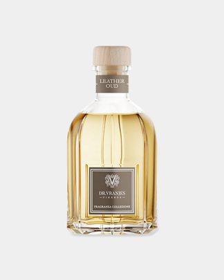 Купить Ароматический диффузор для дома лезе уд DR.VRANJES