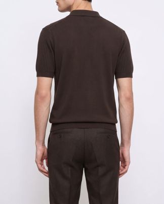 Купить Джемпер CORNELIANI