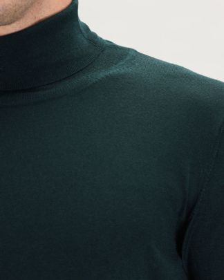 Купить Водолазка CANOE