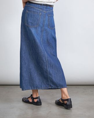 Купить Юбка WEEKEND MAX MARA