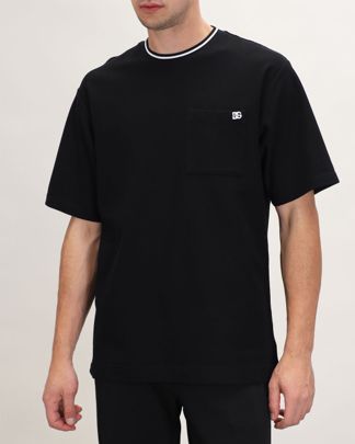 Купить Футболка DOLCE & GABBANA