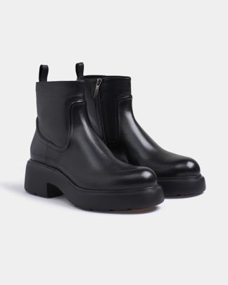 Купить Ботинки SANTONI