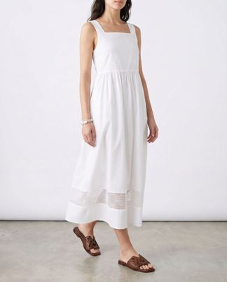Купить Платье WEEKEND MAX MARA