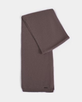 Купить Шарф MARHATTER