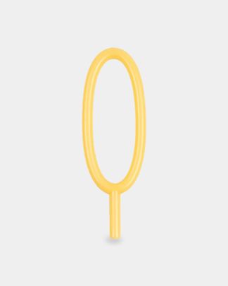 Купить Свечи MERI MERI KIDS