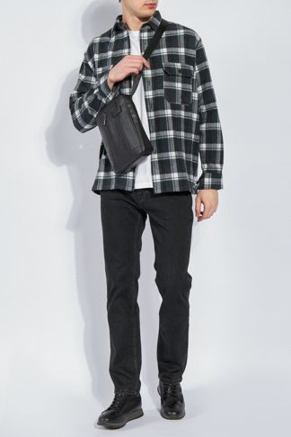 Купить Сумка PIQUADRO